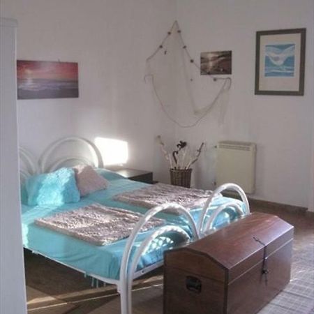 Hotel Mari Pintau Cagliari Zewnętrze zdjęcie