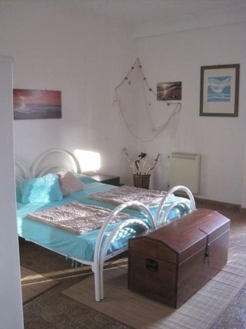 Hotel Mari Pintau Cagliari Zewnętrze zdjęcie