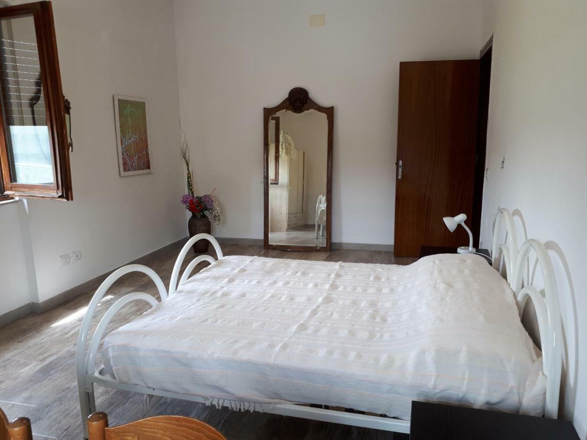 Hotel Mari Pintau Cagliari Zewnętrze zdjęcie